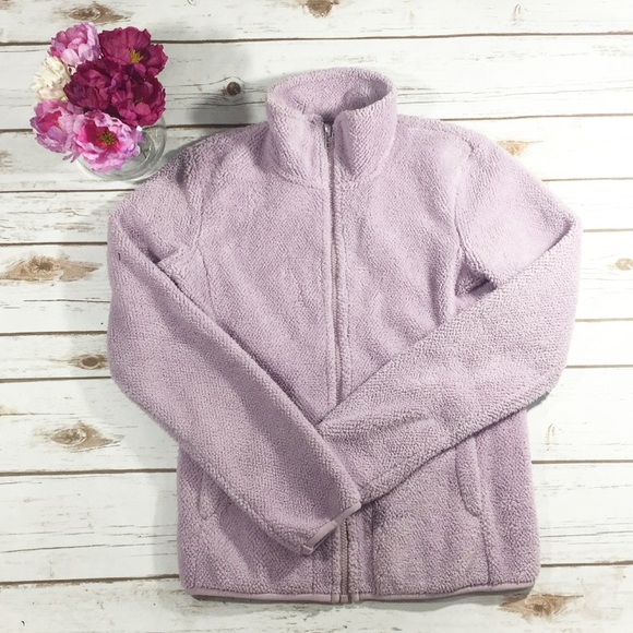 UNI QLO Sweaters - UNI QLO SWEATER JACKET 🌸